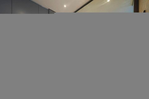 Villa til leje i Tilal Al Ghaf, Dubai, UAE 4 soveværelser, 247.12 kvm № 746908 - foto 13