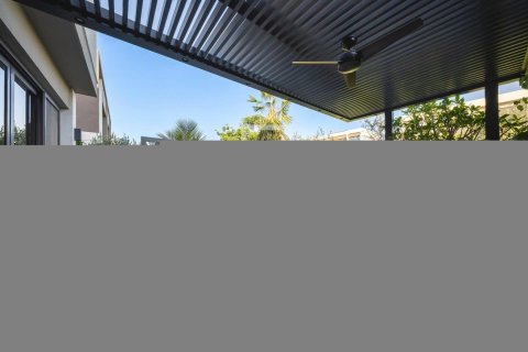 Villa til leje i Tilal Al Ghaf, Dubai, UAE 4 soveværelser, 247.12 kvm № 746908 - foto 24