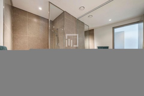 Villa til leje i Tilal Al Ghaf, Dubai, UAE 4 soveværelser, 247.12 kvm № 746908 - foto 17