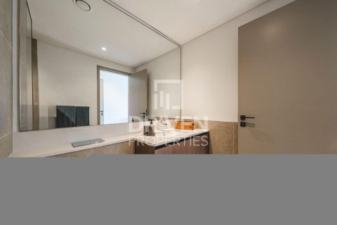 Villa til leje i Tilal Al Ghaf, Dubai, UAE 4 soveværelser, 247.12 kvm № 746908 - foto 15