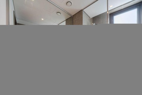 Villa til leje i Tilal Al Ghaf, Dubai, UAE 4 soveværelser, 247.12 kvm № 746908 - foto 16