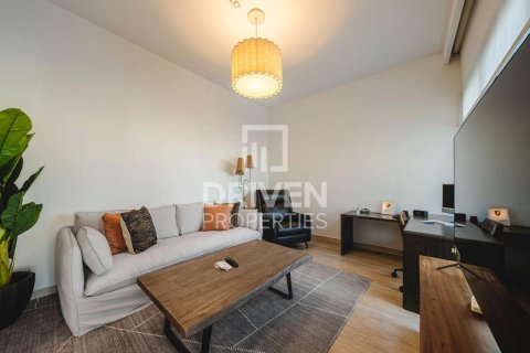 Villa til leje i Tilal Al Ghaf, Dubai, UAE 4 soveværelser, 247.12 kvm № 746908 - foto 9