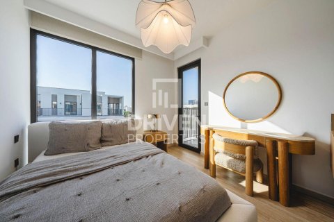 Villa til leje i Tilal Al Ghaf, Dubai, UAE 4 soveværelser, 247.12 kvm № 746908 - foto 5