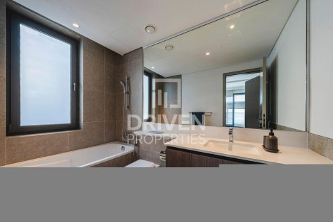 Villa til leje i Tilal Al Ghaf, Dubai, UAE 4 soveværelser, 247.12 kvm № 746908 - foto 12