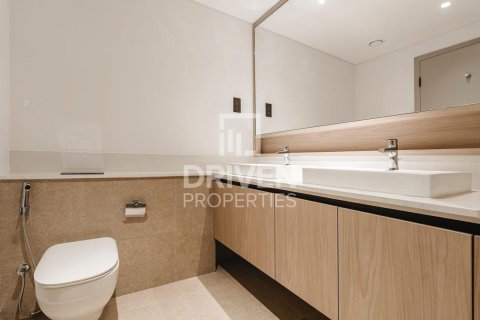 Kaupunkipientalo Tilal Al Ghaf, Dubai, Arabiemiraatit 3 makuuhuonetta, 142.33 m2 № 746907 - kuva 14