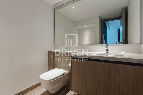 Kaupunkipientalo Tilal Al Ghaf, Dubai, Arabiemiraatit 3 makuuhuonetta, 142.33 m2 № 746907 - kuva 12