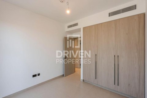 Kaupunkipientalo Tilal Al Ghaf, Dubai, Arabiemiraatit 3 makuuhuonetta, 142.33 m2 № 746907 - kuva 9