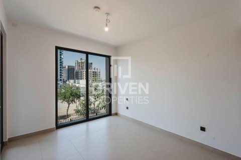 Kaupunkipientalo Tilal Al Ghaf, Dubai, Arabiemiraatit 3 makuuhuonetta, 142.33 m2 № 746907 - kuva 10