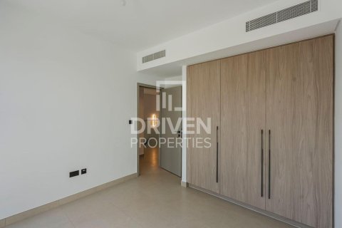 Kaupunkipientalo Tilal Al Ghaf, Dubai, Arabiemiraatit 3 makuuhuonetta, 142.33 m2 № 746907 - kuva 7
