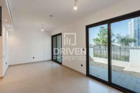Kaupunkipientalo Tilal Al Ghaf, Dubai, Arabiemiraatit 3 makuuhuonetta, 142.33 m2 № 746907 - kuva 4