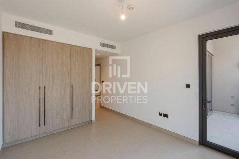 Kaupunkipientalo Tilal Al Ghaf, Dubai, Arabiemiraatit 3 makuuhuonetta, 142.33 m2 № 746907 - kuva 11