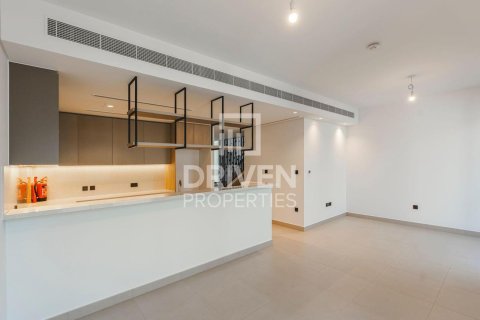 Kaupunkipientalo Tilal Al Ghaf, Dubai, Arabiemiraatit 3 makuuhuonetta, 142.33 m2 № 746907 - kuva 3