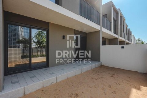 Kaupunkipientalo Tilal Al Ghaf, Dubai, Arabiemiraatit 3 makuuhuonetta, 142.33 m2 № 746907 - kuva 20