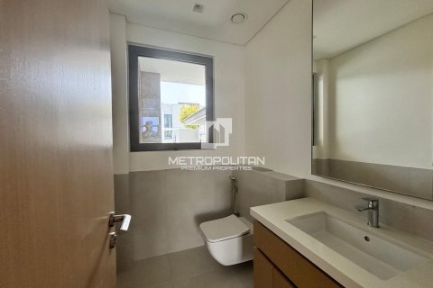 Villa itt: Al Furjan, Dubai, EAE, 4 hálószoba, 398 m², azonosító: 664882 - fénykép 19