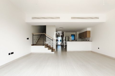 טאונהאוס ב Damac Lagoons, Dubai, איחוד האמירויות 3 חדרי שינה, 144 מ