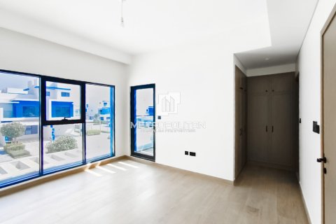 Damac Lagoons, Dubai, संयुक्त अरब अमीरात में टाउनहाउस, 3 बेडरूम, 144 वर्ग मीटर, संख्या 665187 - फ़ोटो 27