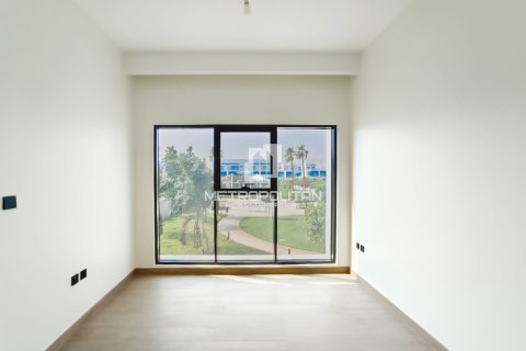 Damac Lagoons, Dubai, संयुक्त अरब अमीरात में टाउनहाउस, 3 बेडरूम, 144 वर्ग मीटर, संख्या 665187 - फ़ोटो 19