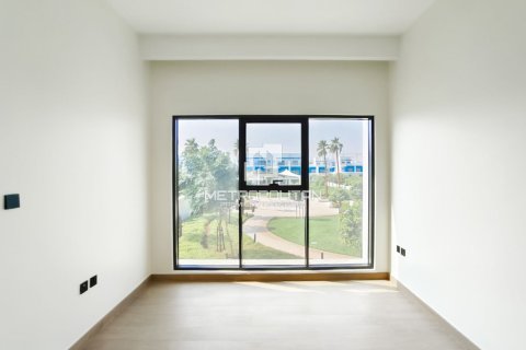 Damac Lagoons, Dubai, संयुक्त अरब अमीरात में टाउनहाउस, 3 बेडरूम, 144 वर्ग मीटर, संख्या 665187 - फ़ोटो 18