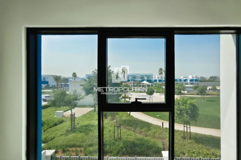 Damac Lagoons, Dubai, संयुक्त अरब अमीरात में टाउनहाउस, 3 बेडरूम, 144 वर्ग मीटर, संख्या 665187 - फ़ोटो 10