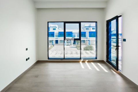 Damac Lagoons, Dubai, संयुक्त अरब अमीरात में टाउनहाउस, 3 बेडरूम, 144 वर्ग मीटर, संख्या 665187 - फ़ोटो 29