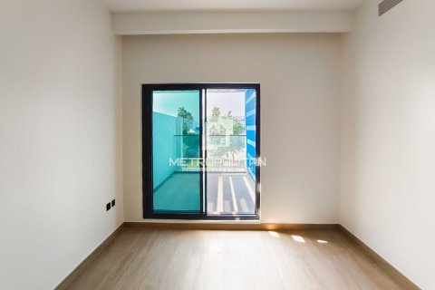 Damac Lagoons, Dubai, संयुक्त अरब अमीरात में टाउनहाउस, 3 बेडरूम, 144 वर्ग मीटर, संख्या 665187 - फ़ोटो 22