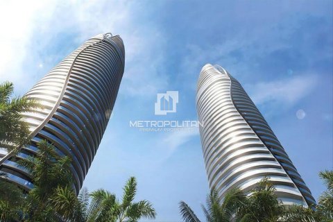 Appartement te koop in Business Bay, Dubai, VAE 1 slaapkamer, 85 vr.m., nr 665185 - foto 6