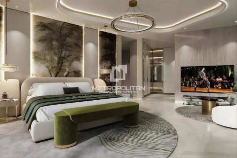 Appartement te koop in Business Bay, Dubai, VAE 1 slaapkamer, 85 vr.m., nr 665185 - foto 5