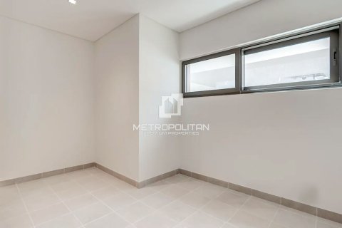 Vila di Al Furjan, Dubai, UAE 4 bilik tidur, 305 meter persegi № 665186 - foto 7
