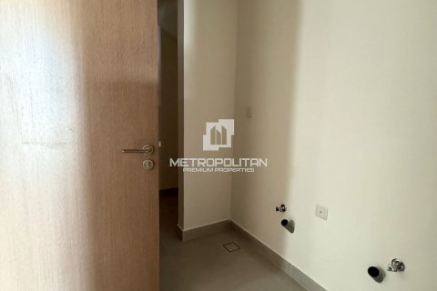 Vila di Al Furjan, Dubai, UAE 4 bilik tidur, 305 meter persegi № 665186 - foto 29