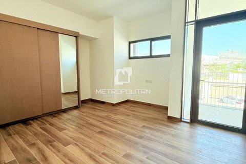 Vila di Al Furjan, Dubai, UAE 4 bilik tidur, 305 meter persegi № 665186 - foto 21