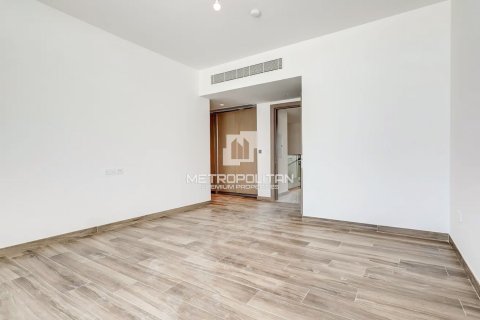 Vila di Al Furjan, Dubai, UAE 4 bilik tidur, 305 meter persegi № 665186 - foto 6