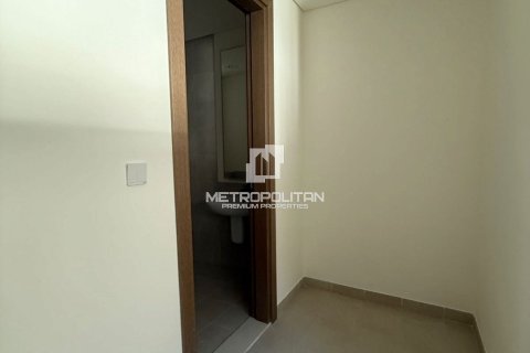 Vila di Al Furjan, Dubai, UAE 4 bilik tidur, 305 meter persegi № 665186 - foto 24