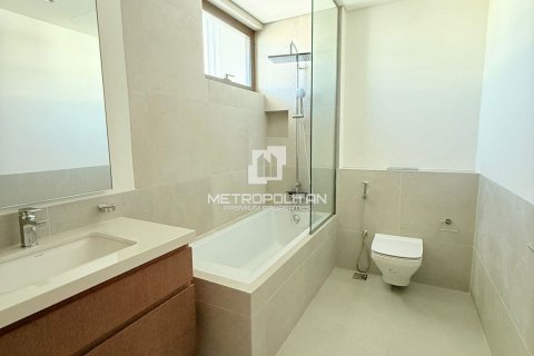 Vila di Al Furjan, Dubai, UAE 4 bilik tidur, 305 meter persegi № 665186 - foto 23