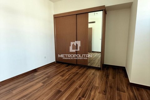 Vila di Al Furjan, Dubai, UAE 4 bilik tidur, 305 meter persegi № 665186 - foto 3