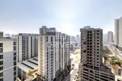Appartamento a Jumeirah Village Circle, Dubai, EAU 1 camera da letto, 73.86 mq. № 767103