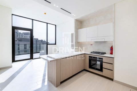 Apartamento para venda em Jumeirah Village Circle, Dubai, EAU 1 quarto, 73.86 m2 № 767103 - foto 6