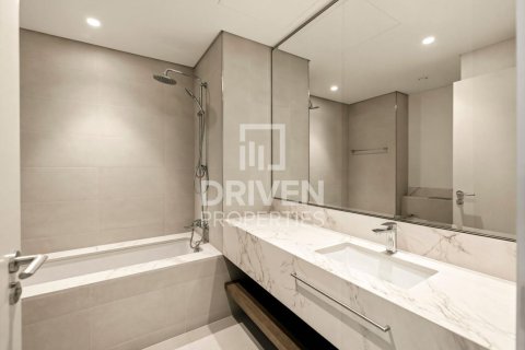 Müüa korter asukohaga Dubai Harbour, Dubai, AÜE: 3 magamistoaga, 204.94 m² Nr 767109 - pilt 27