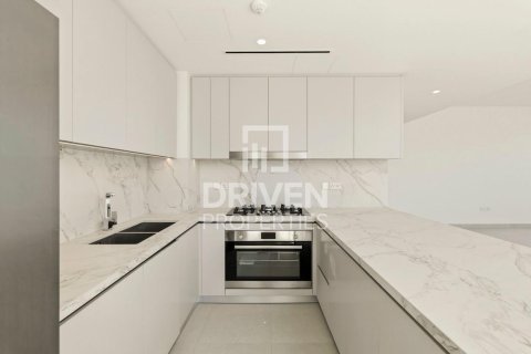 Müüa korter asukohaga Dubai Harbour, Dubai, AÜE: 3 magamistoaga, 204.94 m² Nr 767109 - pilt 16