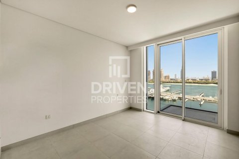Müüa korter asukohaga Dubai Harbour, Dubai, AÜE: 3 magamistoaga, 204.94 m² Nr 767109 - pilt 11