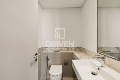 Müüa korter asukohaga Dubai Harbour, Dubai, AÜE: 3 magamistoaga, 204.94 m² Nr 767109 - pilt 29
