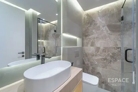 Willa na sprzedaż w The Springs, Dubai, ZEA 3 sypialnie, 228 mkw., nr 737914 - zdjęcie 14
