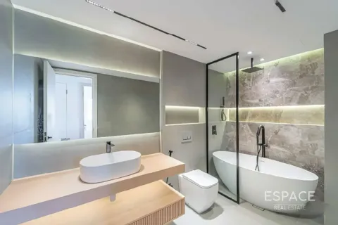 Willa na sprzedaż w The Springs, Dubai, ZEA 3 sypialnie, 228 mkw., nr 737914 - zdjęcie 13
