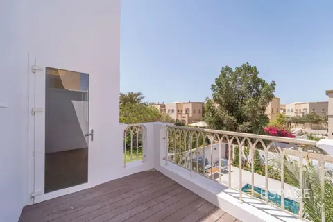 Willa na sprzedaż w The Springs, Dubai, ZEA 3 sypialnie, 228 mkw., nr 737914 - zdjęcie 15