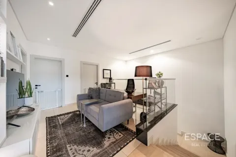 Townhouse sa Al Furjan, Dubai, UAE 3 silid-tulugan, 292 sq.m. № 737912 - larawan 13