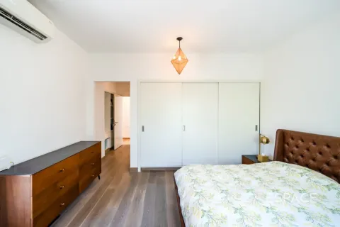 Townhouse til salg i Dubai, UAE 4 soveværelser, 218 kvm № 737913 - foto 11