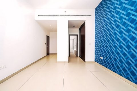 Apartamento para arrendamento em Al Heerah, Sharjah, EAU 3 quartos, 239.13 m2 № 751086 - foto 9