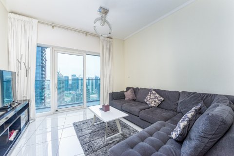 Dubai Marina, Dubai, UAE의 아파트 침실 3개, 180.63제곱미터 번호 751087