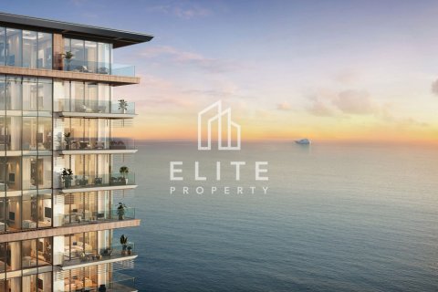 Appartement à vendre à  Al Marjan Island, Ras Al Khaimah, EAU 1 chambre, 69 m2 № 736250 - photo 13