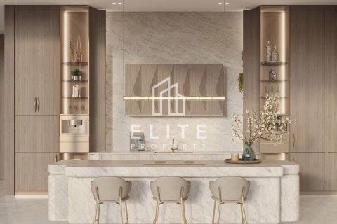 Penthaus u Dubai, UAE 3 spavaćih soba, 509 m2 Br. 736273 - fotografija 15
