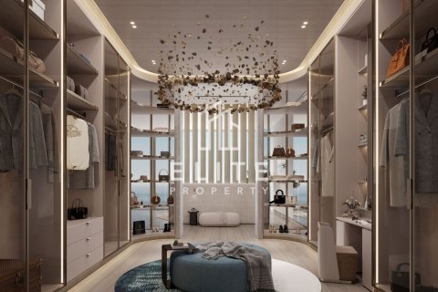 Penthaus u Dubai, UAE 3 spavaćih soba, 509 m2 Br. 736273 - fotografija 24